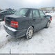 YV1LS5345W2445473 1998 Volvo S70 T5 Turbo auction photo thumbnail 4