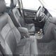 YV1LS5345W2445473 1998 Volvo S70 T5 Turbo auction photo thumbnail 5