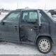 YV1LS5345W2445473 1998 Volvo S70 T5 Turbo auction photo thumbnail 6