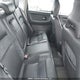 YV1LS5345W2445473 1998 Volvo S70 T5 Turbo auction photo thumbnail 8
