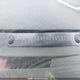 YV1LS5345W2445473 1998 Volvo S70 T5 Turbo auction photo thumbnail 9