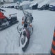 JH2RC50276M200346 2006 Honda Vt750 C auction photo thumbnail 5