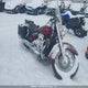 JH2RC50276M200346 2006 Honda Vt750 C auction photo thumbnail 8