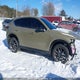 JM3KFBAYXR0437838 2024 Mazda Cx-5 Suna auction photo thumbnail 14