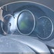 JM3KFBAYXR0437838 2024 Mazda Cx-5 Suna auction photo thumbnail 16