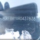 JM3KFBAYXR0437838 2024 Mazda Cx-5 Suna auction photo thumbnail 18