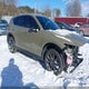 JM3KFBAYXR0437838 2024 Mazda Cx-5 Suna auction photo thumbnail 1