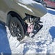 JM3KFBAYXR0437838 2024 Mazda Cx-5 Suna auction photo thumbnail 20
