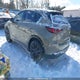 JM3KFBAYXR0437838 2024 Mazda Cx-5 Suna auction photo thumbnail 3