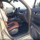 JM3KFBAYXR0437838 2024 Mazda Cx-5 Suna auction photo thumbnail 5
