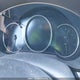 JM3KFBAYXR0437838 2024 Mazda Cx-5 Suna auction photo thumbnail 7