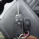 3FA6P0HD5ER229798 2014 Ford Fusion Se auction photo thumbnail 11