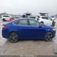 3FA6P0HD5ER229798 2014 Ford Fusion Se auction photo thumbnail 13