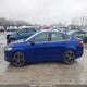 3FA6P0HD5ER229798 2014 Ford Fusion Se auction photo thumbnail 14