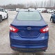 3FA6P0HD5ER229798 2014 Ford Fusion Se auction photo thumbnail 16