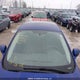 3FA6P0HD5ER229798 2014 Ford Fusion Se auction photo thumbnail 17