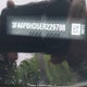 3FA6P0HD5ER229798 2014 Ford Fusion Se auction photo thumbnail 18