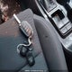 KM8J2CA49KU055166 2019 Hyundai Tucson Essential W/Safety Package auction photo thumbnail 11
