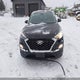 KM8J2CA49KU055166 2019 Hyundai Tucson Essential W/Safety Package auction photo thumbnail 12