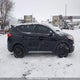 KM8J2CA49KU055166 2019 Hyundai Tucson Essential W/Safety Package auction photo thumbnail 13