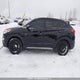 KM8J2CA49KU055166 2019 Hyundai Tucson Essential W/Safety Package auction photo thumbnail 14