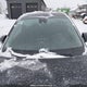 KM8J2CA49KU055166 2019 Hyundai Tucson Essential W/Safety Package auction photo thumbnail 17