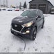 KM8J2CA49KU055166 2019 Hyundai Tucson Essential W/Safety Package auction photo thumbnail 2