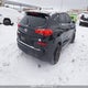 KM8J2CA49KU055166 2019 Hyundai Tucson Essential W/Safety Package auction photo thumbnail 4