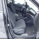 KM8J2CA49KU055166 2019 Hyundai Tucson Essential W/Safety Package auction photo thumbnail 5
