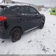 KM8J2CA49KU055166 2019 Hyundai Tucson Essential W/Safety Package auction photo thumbnail 6