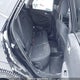 KM8J2CA49KU055166 2019 Hyundai Tucson Essential W/Safety Package auction photo thumbnail 8