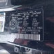 KM8J2CA49KU055166 2019 Hyundai Tucson Essential W/Safety Package auction photo thumbnail 9