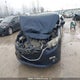 JM1BM1V76E1163214 2014 Mazda Mazda3 auction photo thumbnail 12