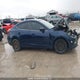 JM1BM1V76E1163214 2014 Mazda Mazda3 auction photo thumbnail 13