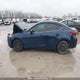 JM1BM1V76E1163214 2014 Mazda Mazda3 auction photo thumbnail 14