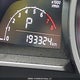 JM1BM1V76E1163214 2014 Mazda Mazda3 auction photo thumbnail 15