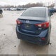 JM1BM1V76E1163214 2014 Mazda Mazda3 auction photo thumbnail 16