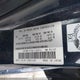 JM1BM1V76E1163214 2014 Mazda Mazda3 auction photo thumbnail 9