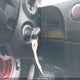 2HGFG1B69BH001287 2011 Honda Civic Se auction photo thumbnail 11