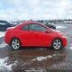 2HGFG1B69BH001287 2011 Honda Civic Se auction photo thumbnail 13
