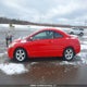 2HGFG1B69BH001287 2011 Honda Civic Se auction photo thumbnail 14