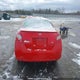 2HGFG1B69BH001287 2011 Honda Civic Se auction photo thumbnail 16