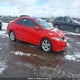 2HGFG1B69BH001287 2011 Honda Civic Se auction photo thumbnail 1