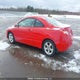 2HGFG1B69BH001287 2011 Honda Civic Se auction photo thumbnail 3