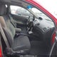 2HGFG1B69BH001287 2011 Honda Civic Se auction photo thumbnail 5
