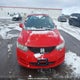 2HGFG1B69BH001287 2011 Honda Civic Se auction photo thumbnail 6
