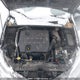 2T1BURHE0GC520636 2016 Toyota Corolla L/Le/Le Pls/Prm/S/S Pls auction photo thumbnail 10