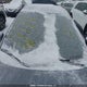 2T1BURHE0GC520636 2016 Toyota Corolla L/Le/Le Pls/Prm/S/S Pls auction photo thumbnail 18