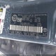 2T1BURHE0GC520636 2016 Toyota Corolla L/Le/Le Pls/Prm/S/S Pls auction photo thumbnail 19