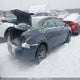 2T1BURHE0GC520636 2016 Toyota Corolla L/Le/Le Pls/Prm/S/S Pls auction photo thumbnail 4